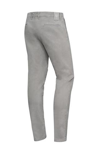 SL0125.SPODNIE.Chinos.PBT.60126_52 - 8781
