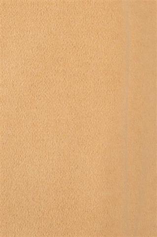 Płaszcz damski camel Marlena 84921 - 87811