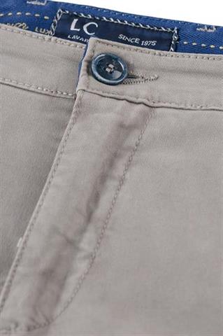 SL0125.SPODNIE.Chinos.PBT.60126_52 - 8791