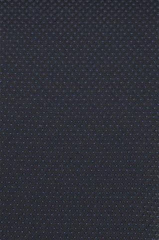 GL0400.GARNITUR.34892_114 - 88121