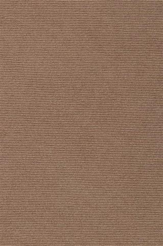Brązowe spodnie Chinos PBT 60128 - 8871