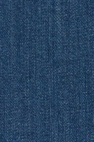 SL0125.SPODNIE.Chinos.PBT.60129_48 - 8931