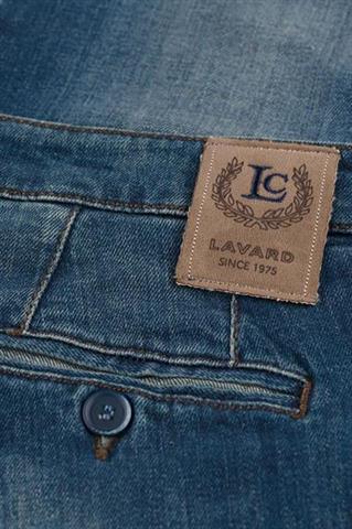 SL0125.SPODNIE.Chinos.PBT.60129_48 - 8951