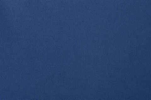 Granatowe spodnie 63010 - 8991