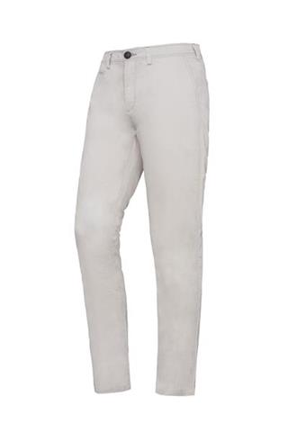 SL0100.SPODNIE.DIEGO.Canvas.63011_182/88 - 9041