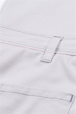 SL0100.SPODNIE.DIEGO.Canvas.63011_182/88 - 9071