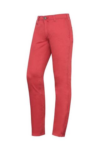 SL0100.SPODNIE.DIEGO.Canvas.63012_176/96 - 9101