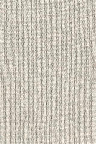 DL0001.DZIANINA.Golf.G.Szary.Melange.T.73843_M - 91271