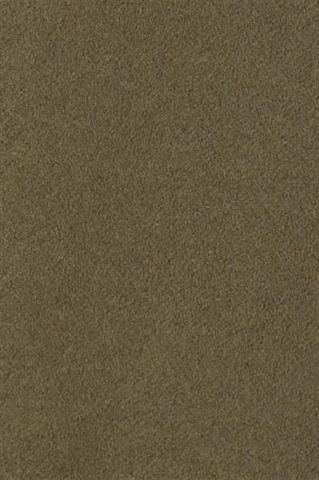 ZL0350.PŁASZCZ.ARMANDO.Ballii.20906_PL58/EU56 - 91401