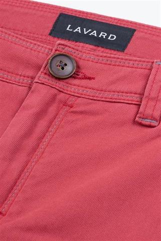 SL0100.SPODNIE.DIEGO.Canvas.63012_176/96 - 9151