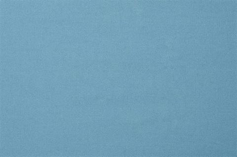 Niebieskie spodnie 63013 - 9171