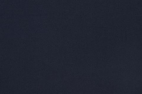 Granatowe spodnie chinos 64429 - 9231