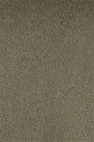 Ekskluzywny wełniany płaszcz damski Donna Vivo Lux 84752 - 92761