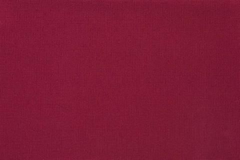 Bordowe spodnie Chinos Maudit 64430 - 9291