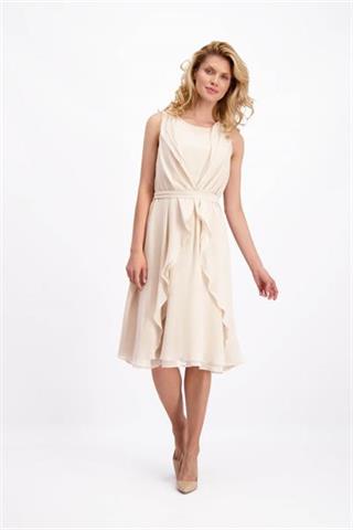 D80002.SUKIENK.A-67483.JULIE-13-10.85047_38 - 93941