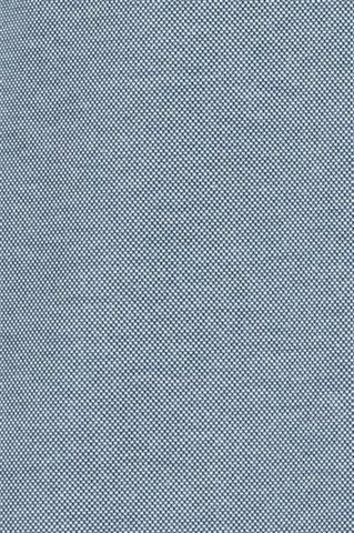 ML0200.MARYNARKA.MODE.JERSEY.Blue.46207_27 - 97661