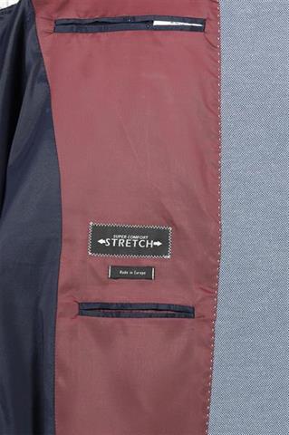 ML0200.MARYNARKA.MODE.JERSEY.Blue.46207_27 - 97681