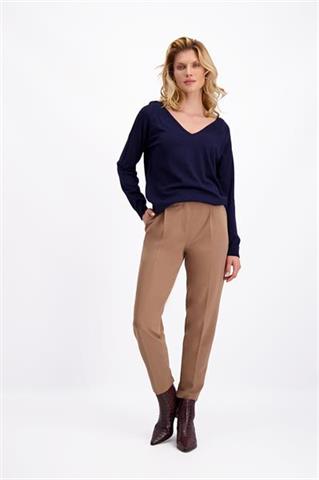 D80002.SWETER.C-TILDA-64-10.84823_S - 98001