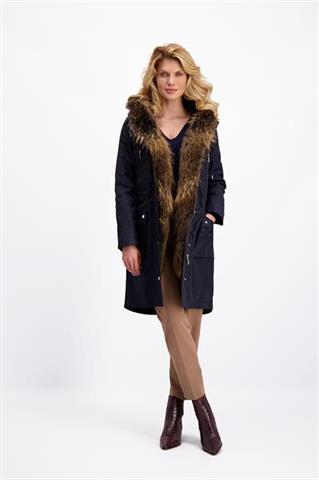 D80002.SWETER.C-TILDA-64-10.84823_S - 98021