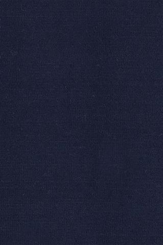 D80002.SWETER.C-TILDA-64-10.84823_S - 98031