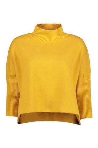 D80002.SWETER.A-45283.SOPHIE-70-10.85053_36 - 98281