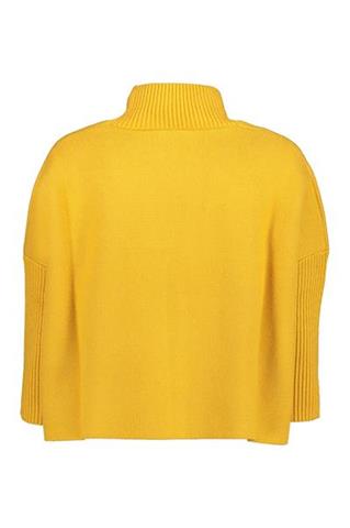 D80002.SWETER.A-45283.SOPHIE-70-10.85053_36 - 98301