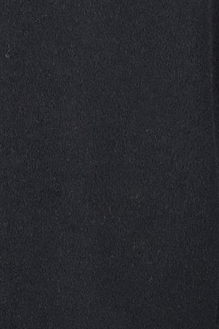 Elegancki płaszcz damski dyplomatka Clara Samara 84021 - 99381