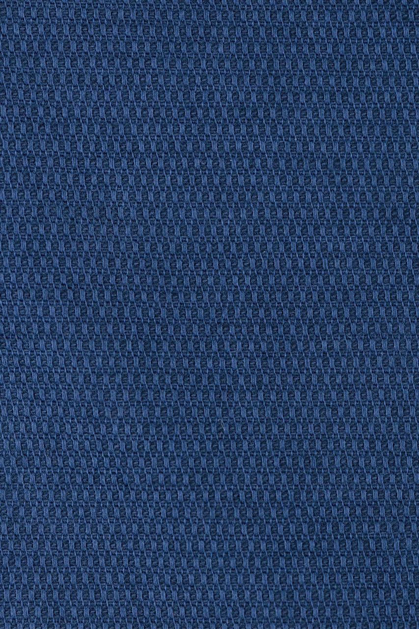 21564609_(T)
