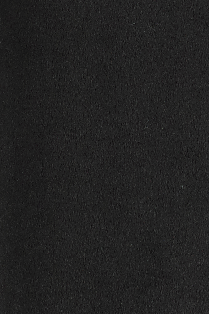 24284787557_(T)
