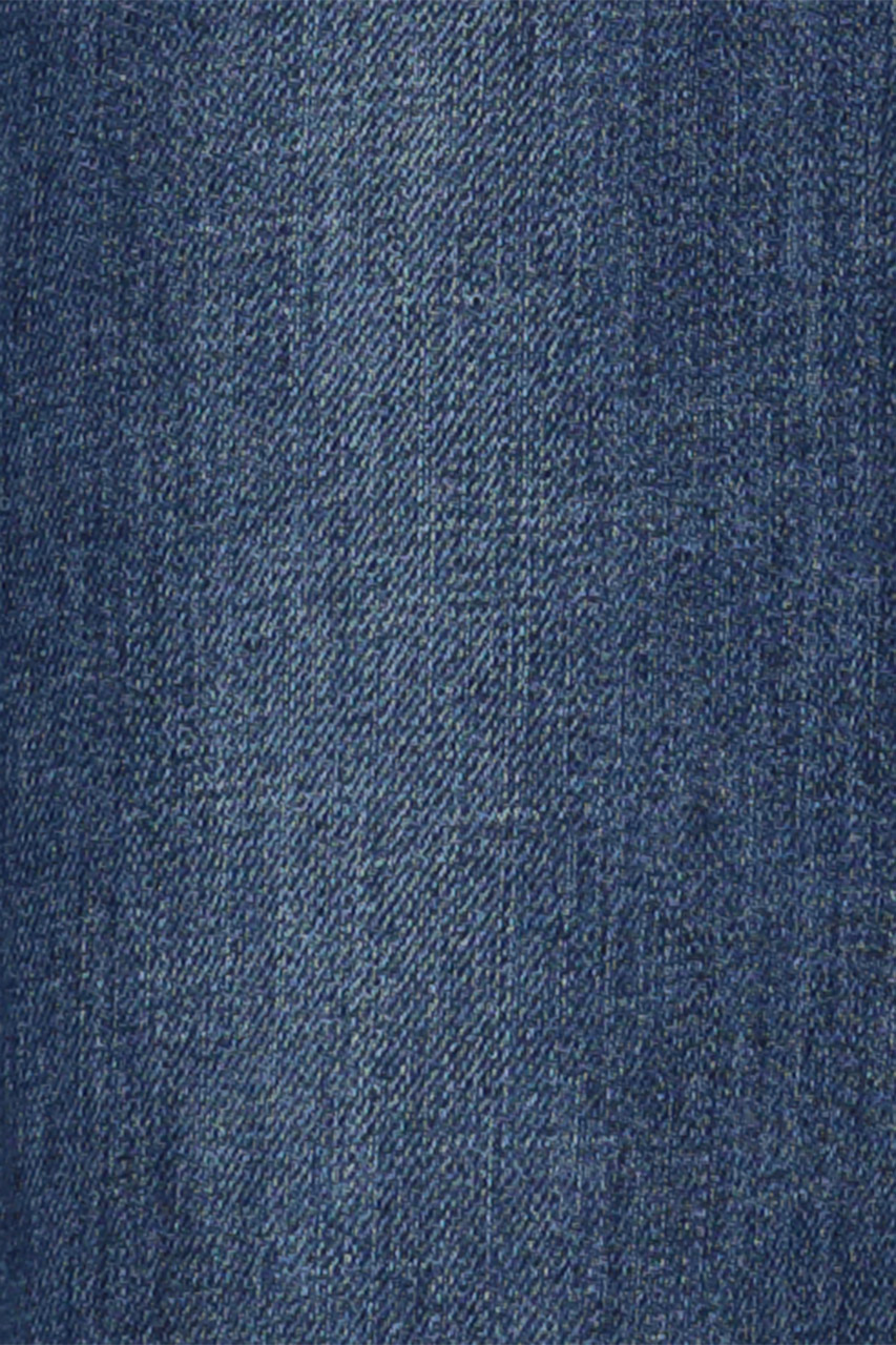 21560876977_(T)