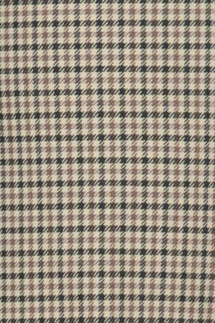 21560893976_(T)