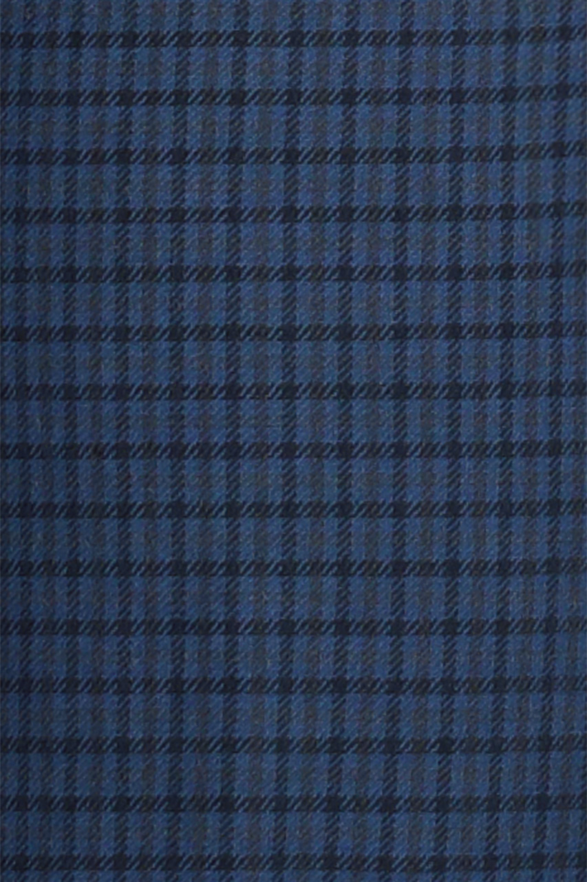 21560894976_(T)