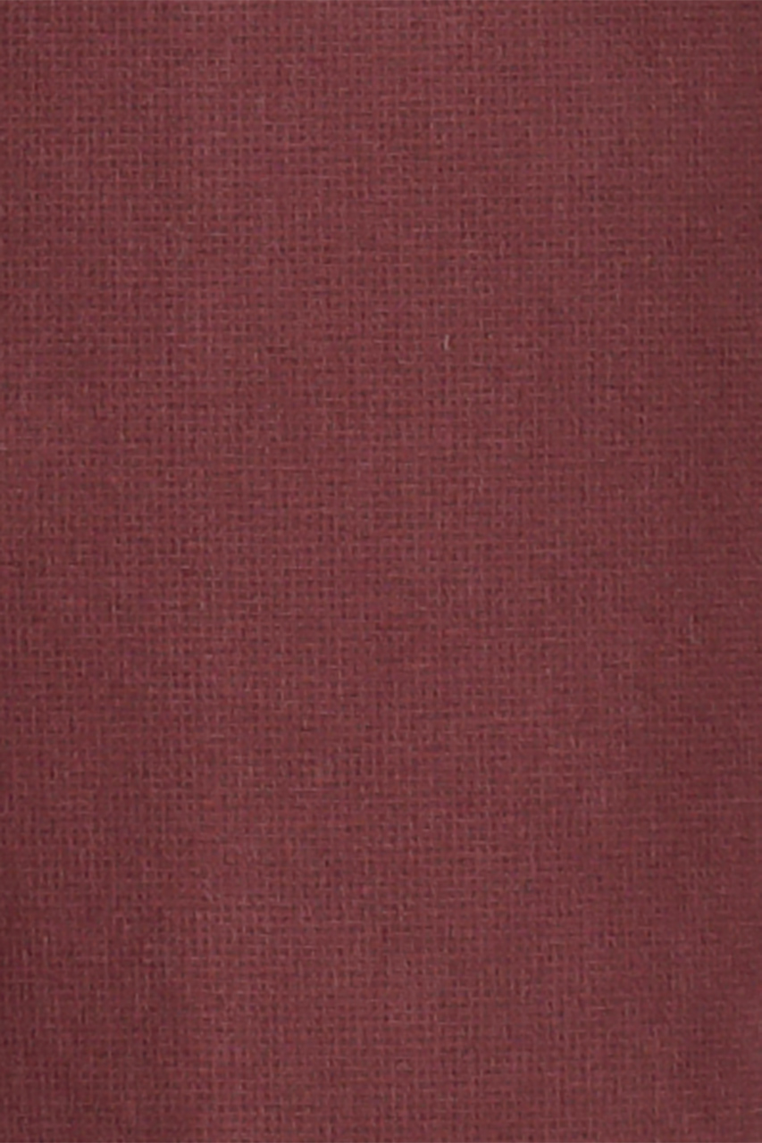 21560897978_(T)