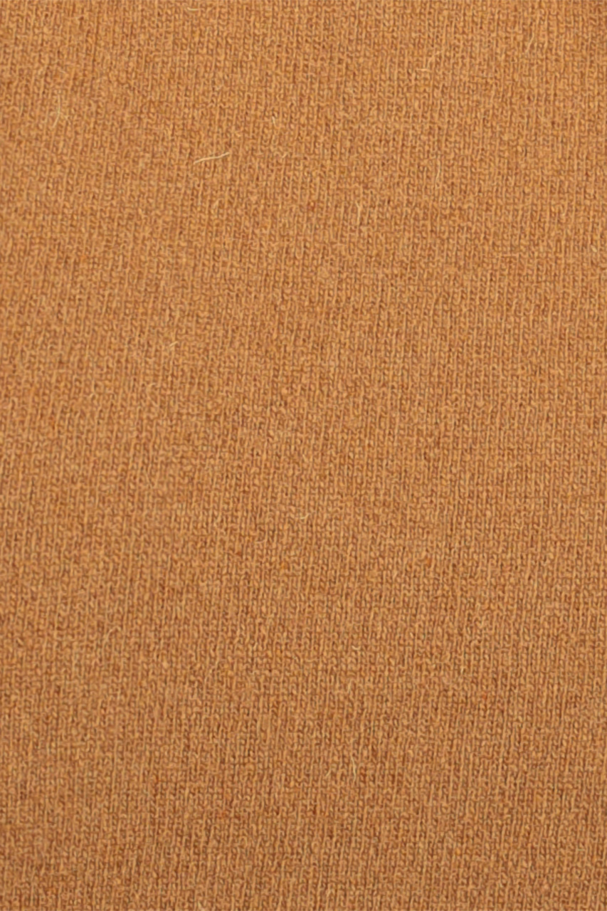 22884831_(T)