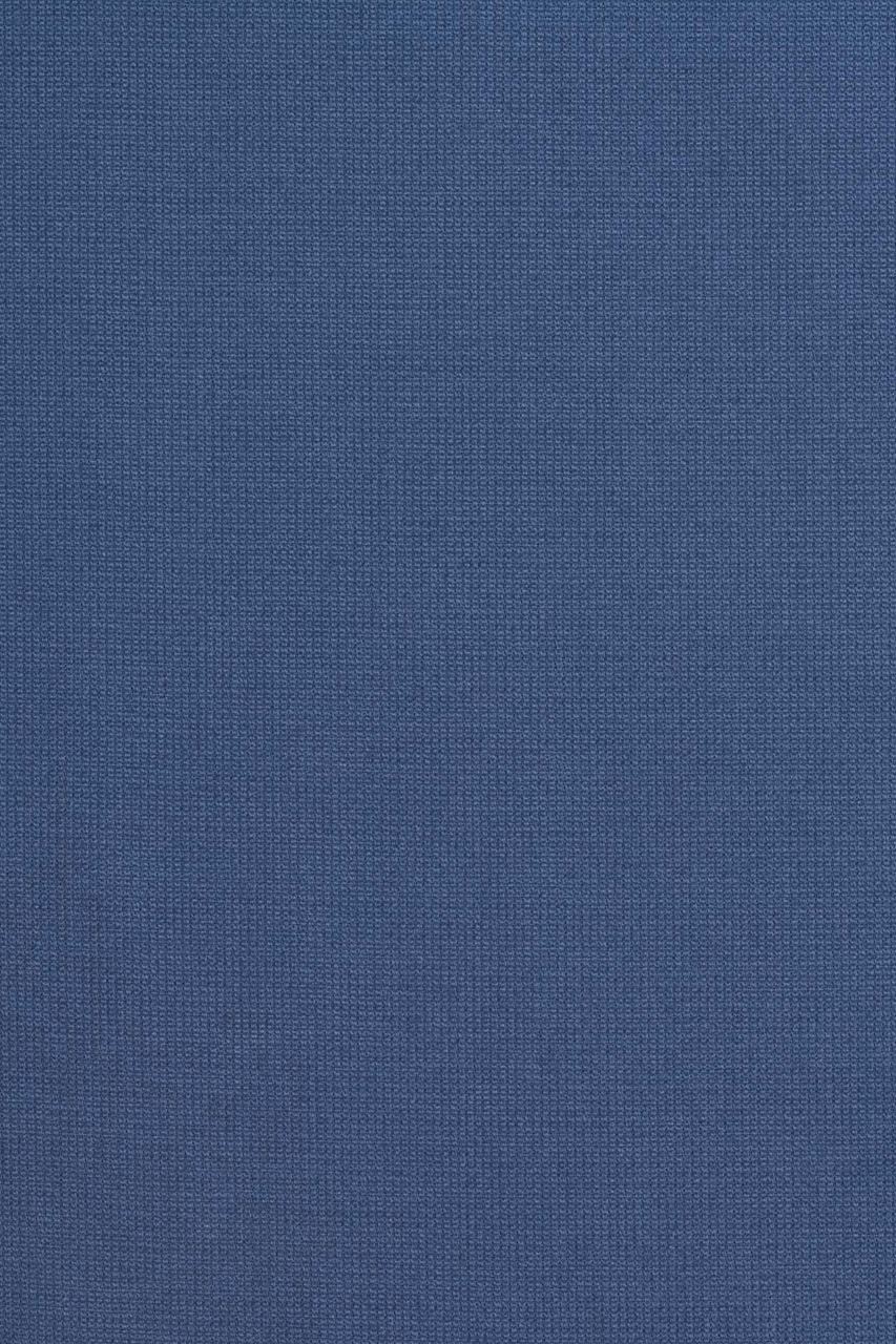 21564615_(T)