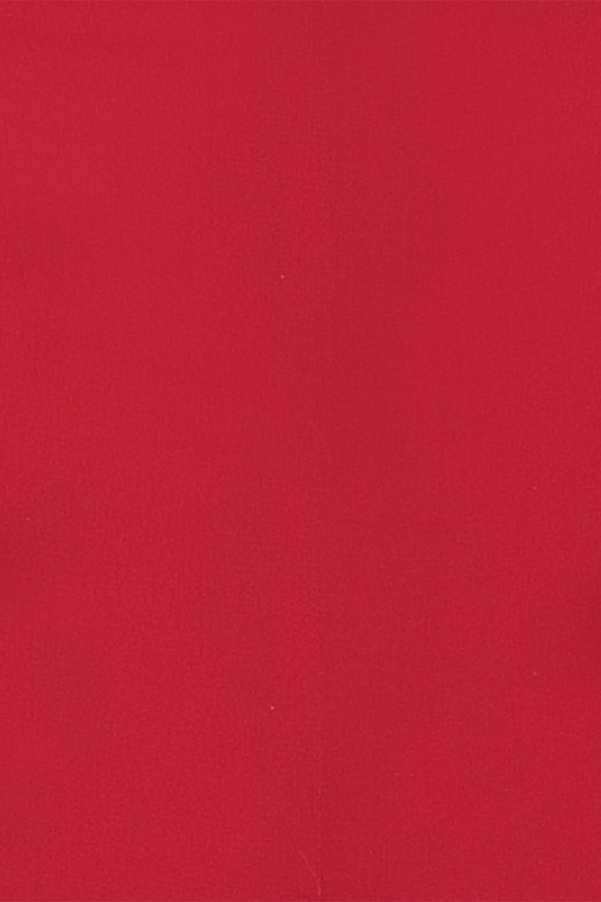 26085044557_(T)