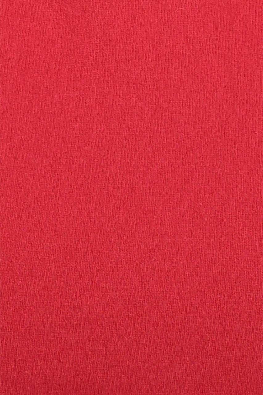 26184836803_(T)