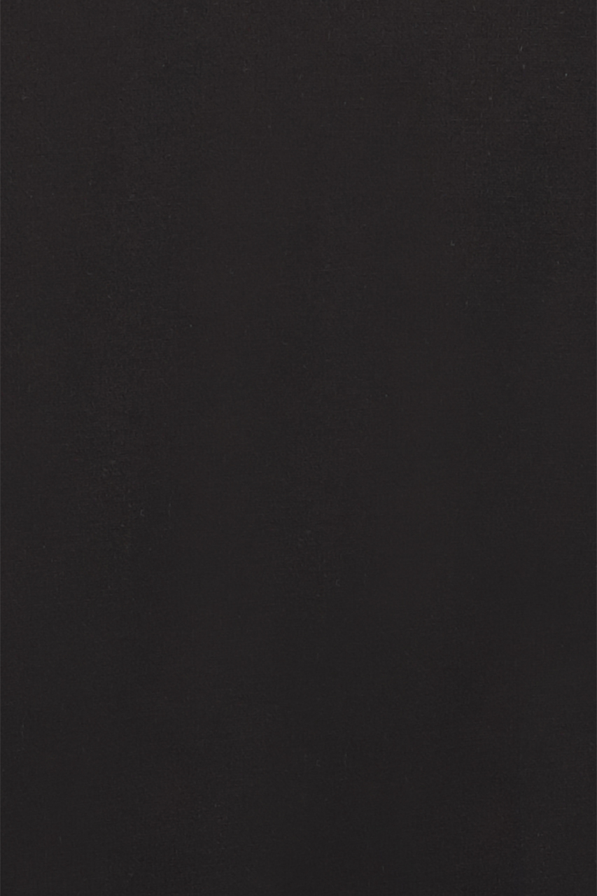 26084905557_(T)
