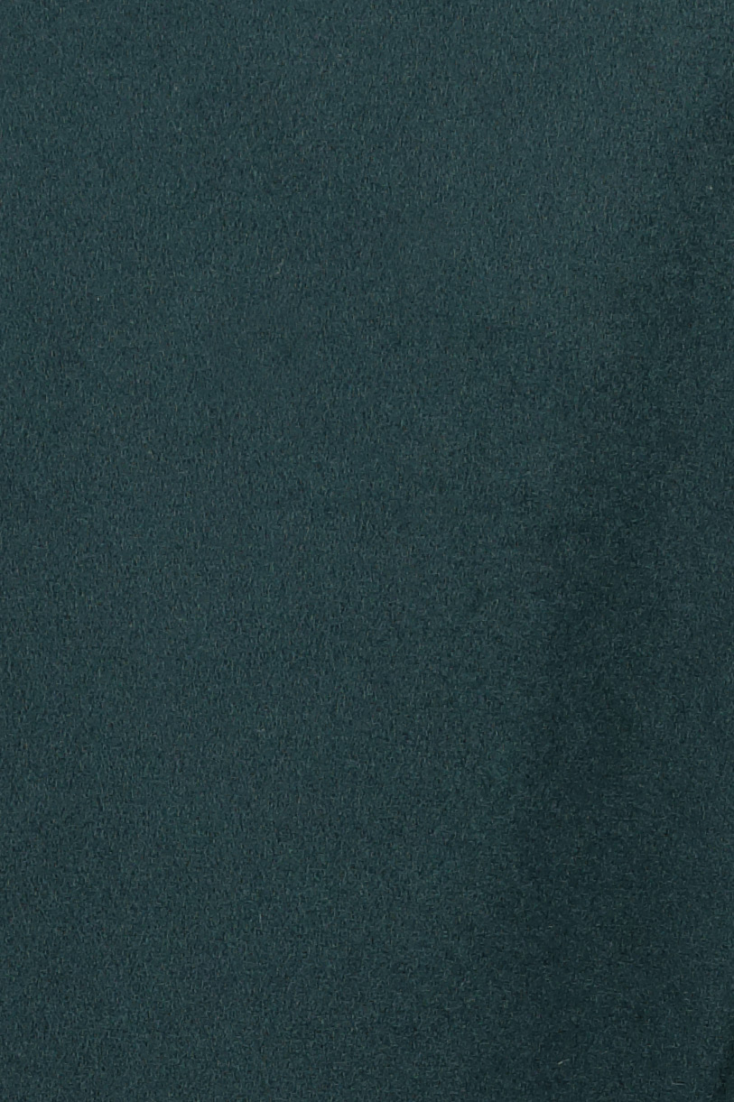 23984023557_(T)