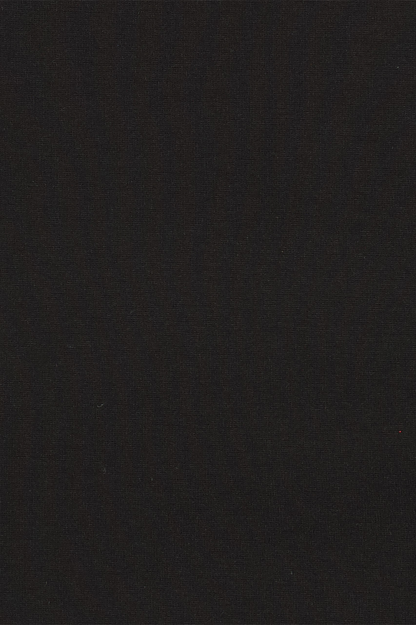 25984744557_(T)