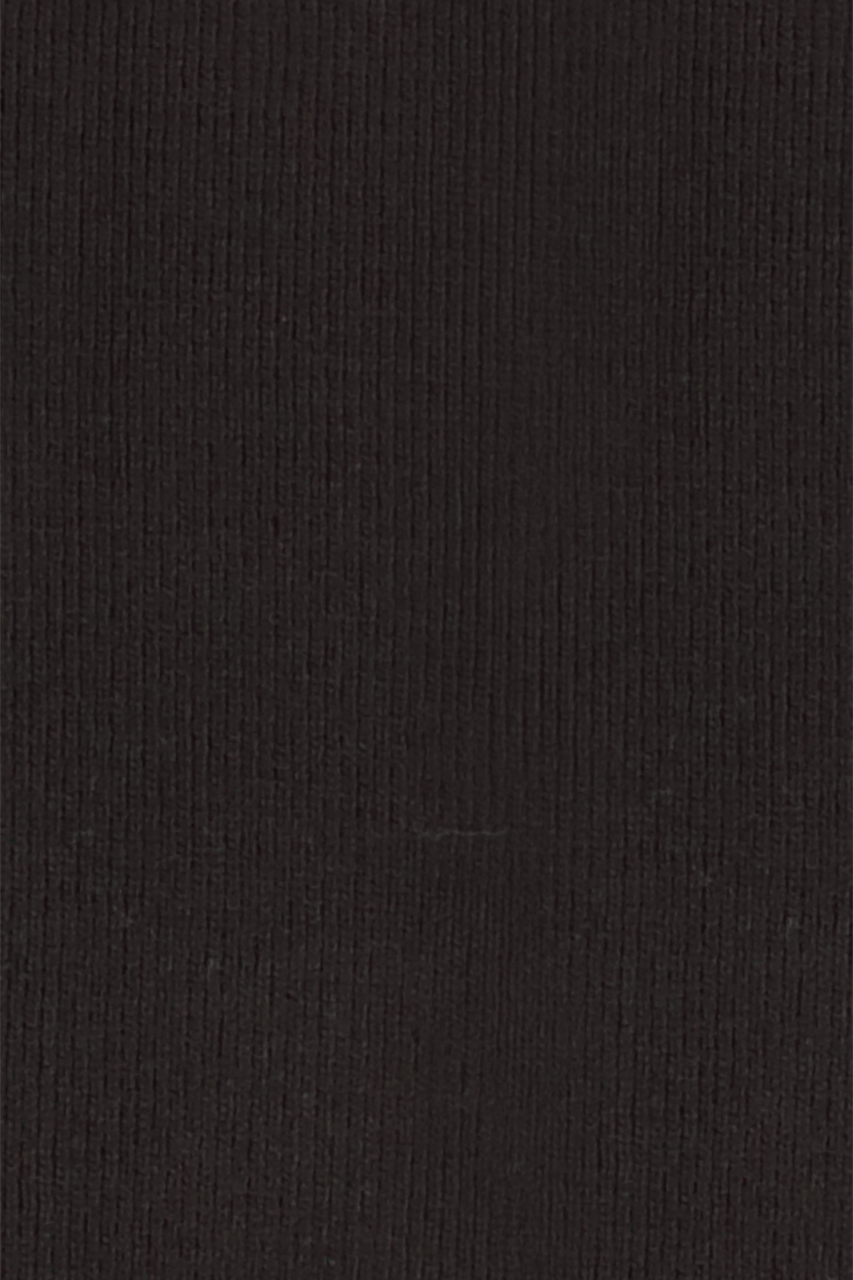 26084826803_(T)