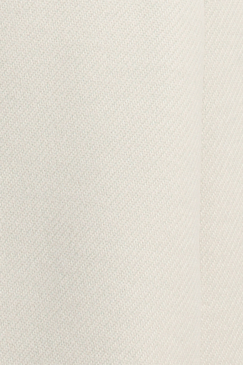 24284785557_(T)