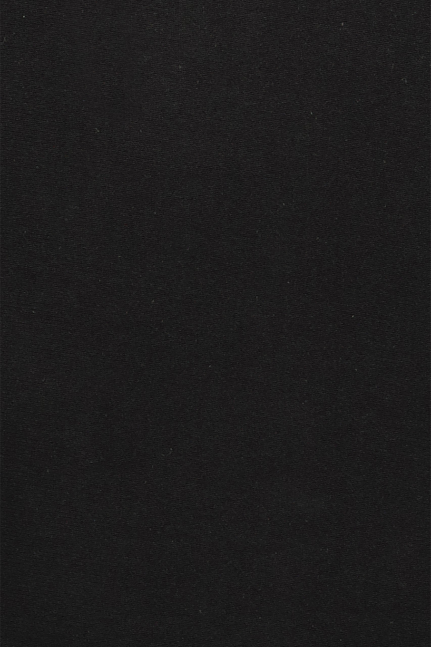 22684900803_(T)