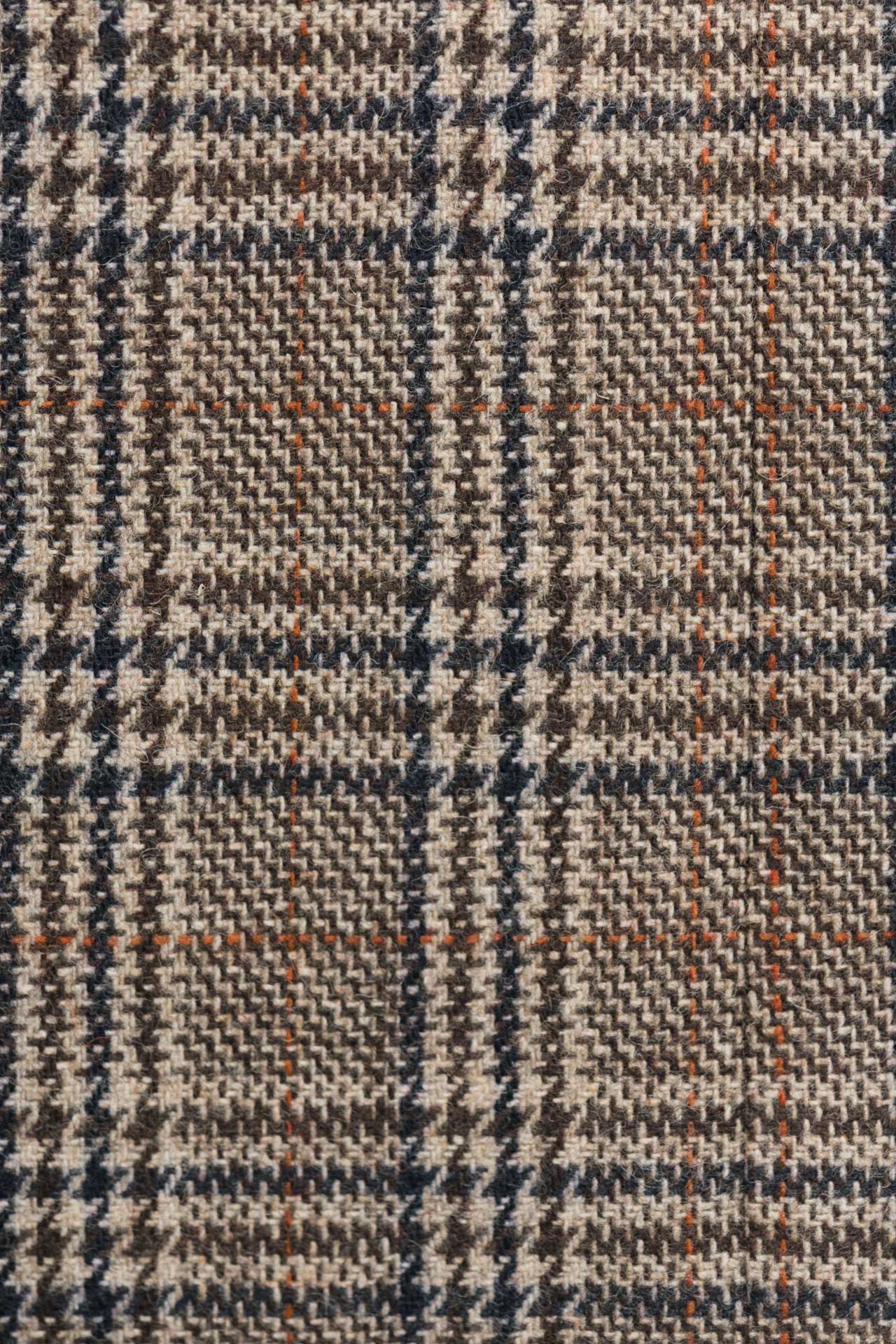 21646014700_(T)