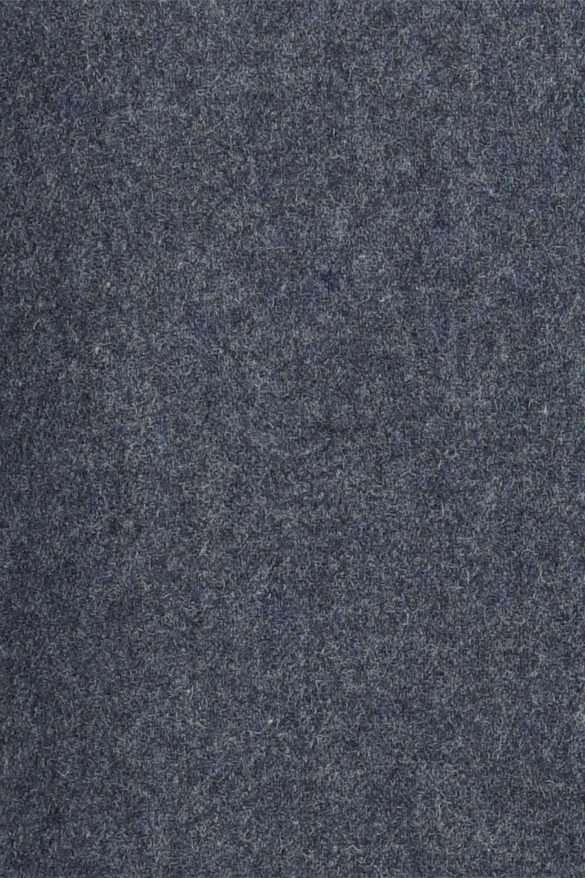 21646013700_(T)