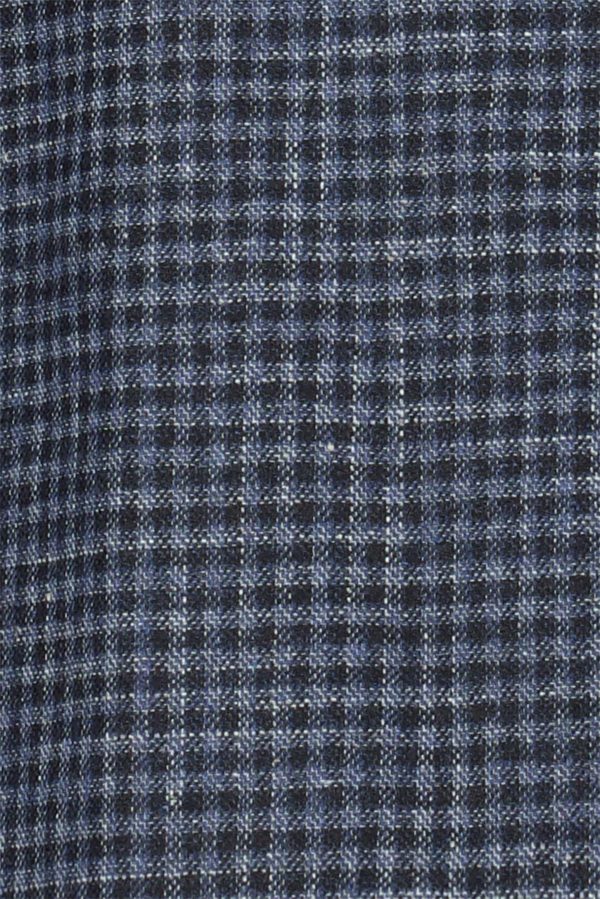 21646019700_(T)