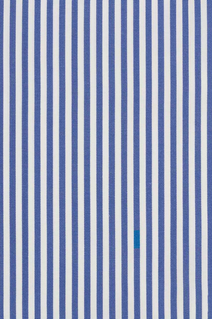 20393052173_(T)