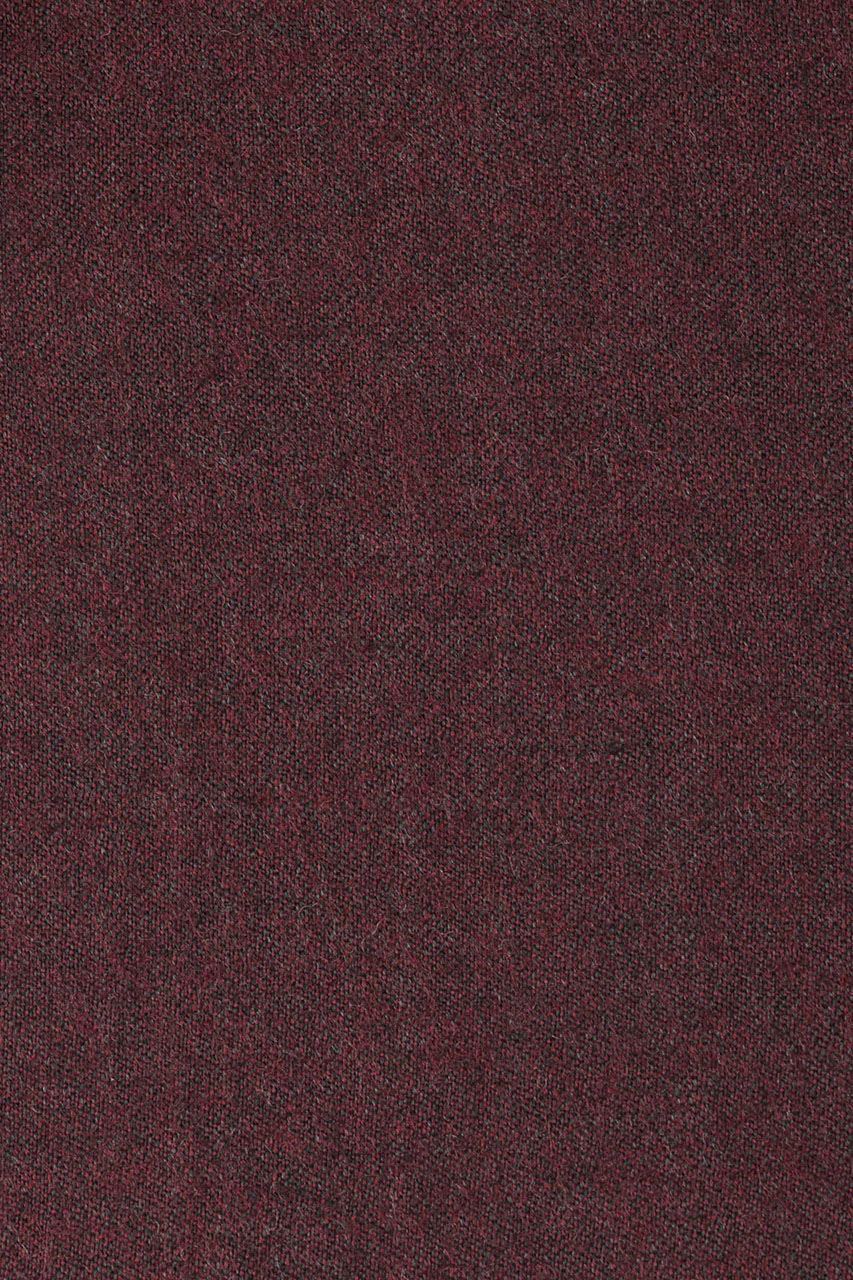 21564625_(T)
