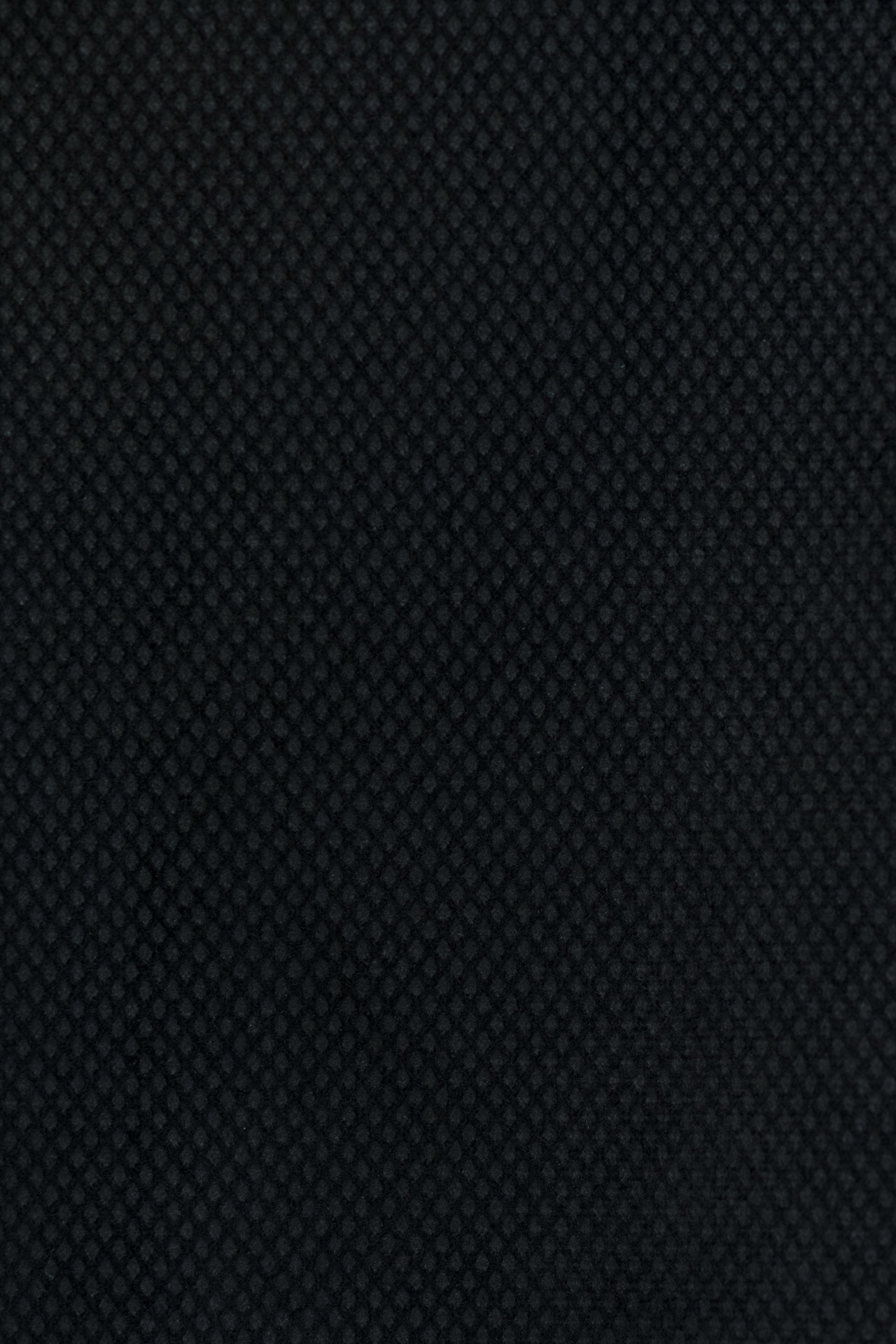21645142700_(T)