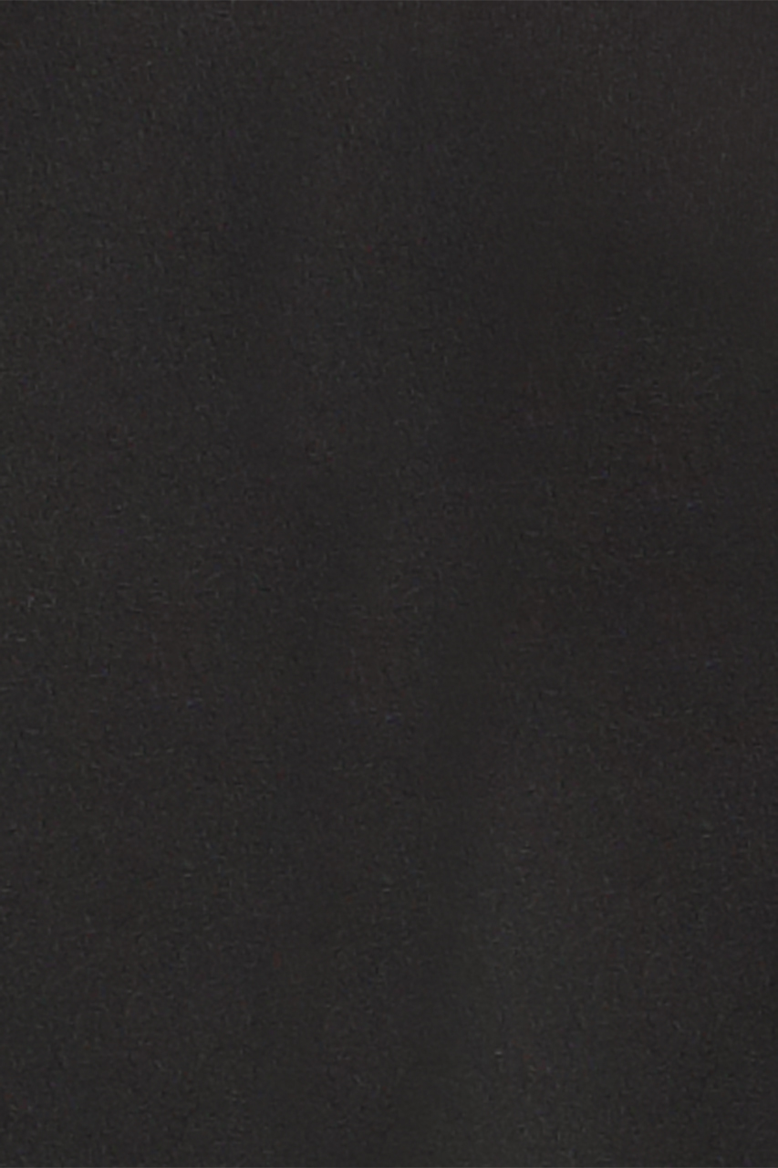 25684904557_(T)